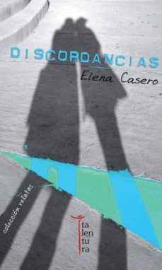 discordancias-elena casero viana-9788493943271