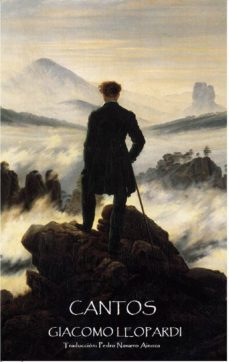 cantos (ebook)-giacomo leopardi-pedro navarro ainoza-9788493986971