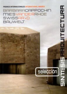premios internacionales arquitectura-9788494009471