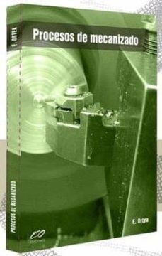 procesos de mecanizado-9788494140471