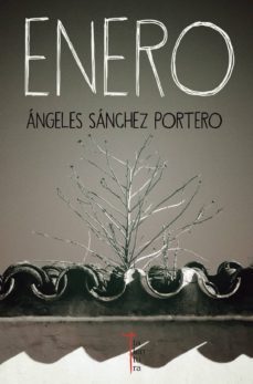 enero-angeles sanchez portero-9788494258671