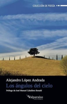 los angulos del cielo-alejandro lopez andrada-9788494268571