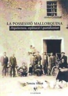 -tom�s vibot railakari-9788494338571