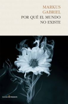 por que el mundo no existe-9788494339271