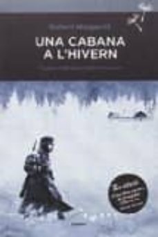 una cabana a l hivern-9788494373671