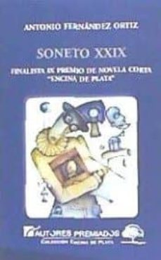 -antonio fern�ndez ortiz-9788494378171