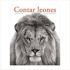 contar leones-katie corton-9788494400971