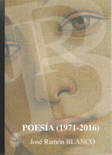 poesia (1971-2016)-9788494402371