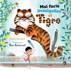 -pamela butchart-9788494570971