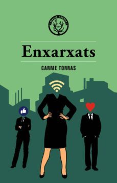 enxarxats-carme torras-9788494587771