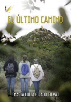 el último camino-9788494678271