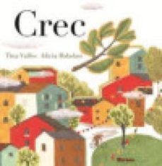 crec-tina valles-9788494686771