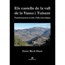 -enric bech duro-9788494755071