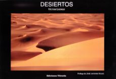 desiertos-9788494781971
