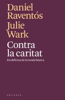 contra la caritat-9788494820571
