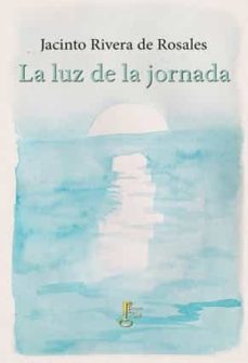 la luz de la jornada-9788494844171