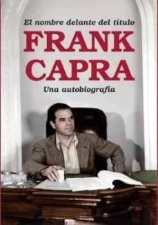 el nombre delante del titulo-9788494880971
