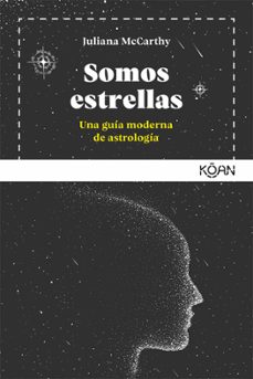 somos estrellas (ebook)-juliana mccarthy-9788494913471