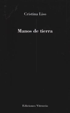 manos de tierra-cristina liso-9788494929571