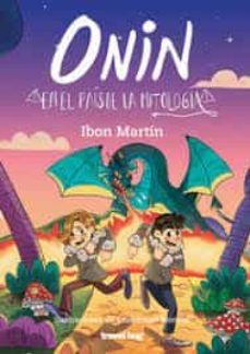 -ibon martin-9788494934971