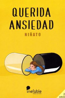 querida ansiedad-9788494956171