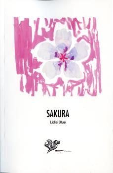sakura-lidia blue-9788494994371