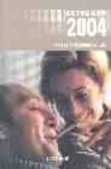 estrenos 2004: todos los estrenos del año-juan carlos rentero-9788495121271