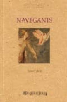 navegants-9788495134271