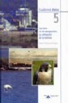 las aves en los aeropuertos: la utilizacion de la cetreria (cuade rnos aena, 5)-manuel zugasti enrique-9788495135971