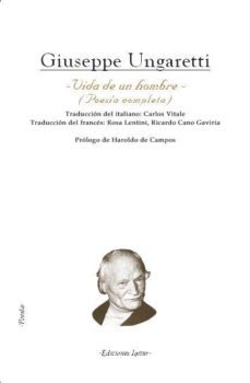 vida de un hombre-9788495142771