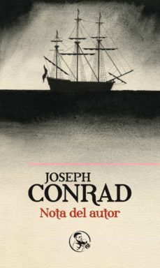 -joseph conrad-9788495291271