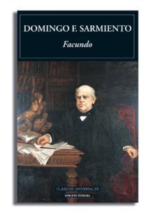 facundo (ofertas mestas)-9788495311771