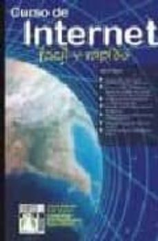 internet: facil y rapido-9788495318671
