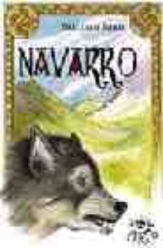 navarro-9788495401571
