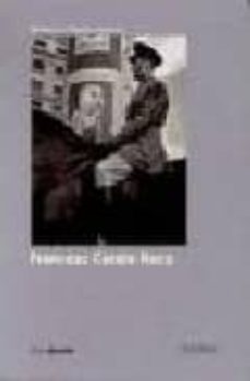 francesc catala-roca: una mirada necesaria-9788495471871