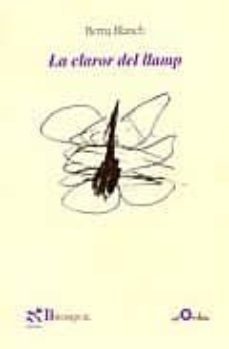 la claror del llamp-9788495620071