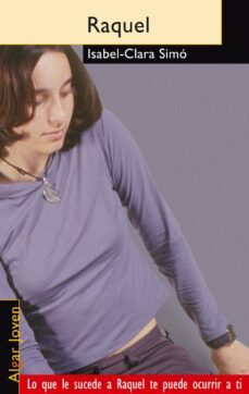 raquel-isabel clara simo monllor-9788495722171