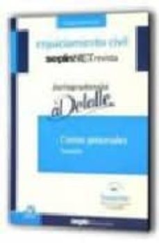 costas procesales: tasacion-9788495762771