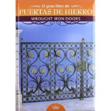 el gran libro de puertas de hierro-9788495818171