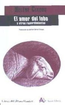 -h�l�ne cixous-9788495897671