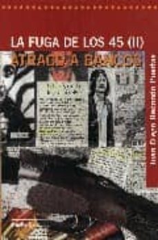 cuanto cuento tengo-9788496036871