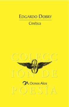 cinetica-9788496079571