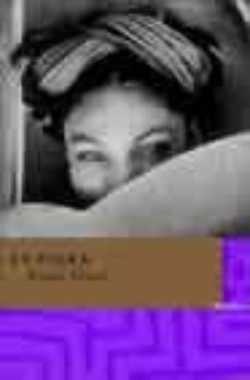 la polka-josue kossi efoui-9788496095571