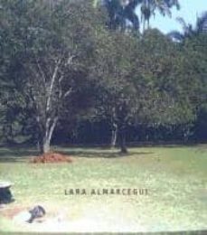 lara almarcegui-9788496159471