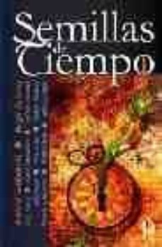 semillas de tiempo 1-9788496173071