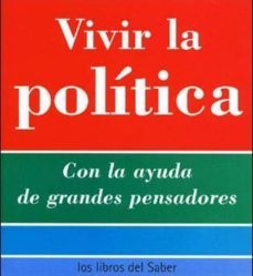 democracia, dictadura y nacionalismo (130 citas)-9788496194571