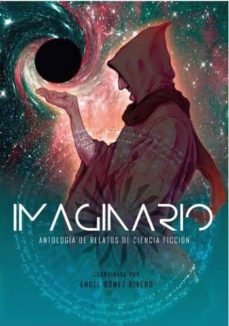 imaginario-angel gomez rivero-9788496235571