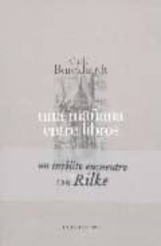 una mañana entre libros-jacob burckhardt-9788496258471