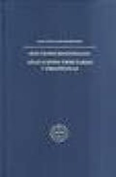 afecciones registrales: aplicaciones tributarias y urbanisticas-jose luis laso martinez-9788496347571