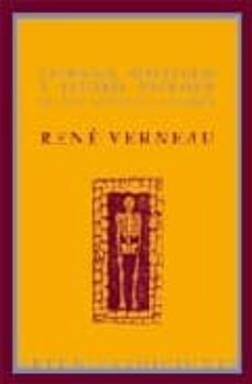 viviendas, sepulturas y lugares sagrados de los antiguos canarios-rene verneau-9788496374171